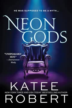 Neon Gods Summary