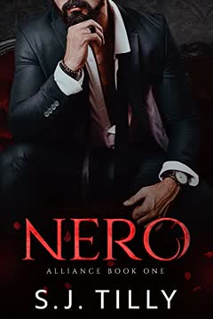 Nero Summary
