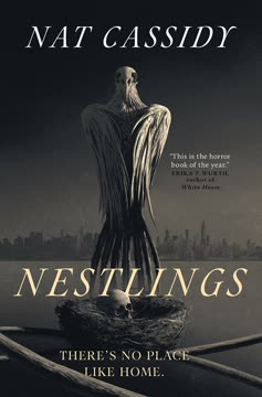 Nestlings Summary