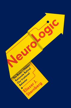 NeuroLogic Summary