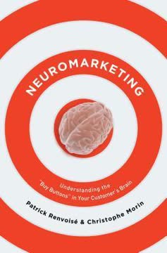 Neuromarketing Summary
