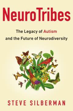 NeuroTribes Summary