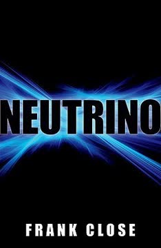Neutrino Summary