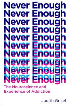 Never Enough Summary