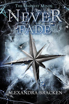 Never Fade Summary