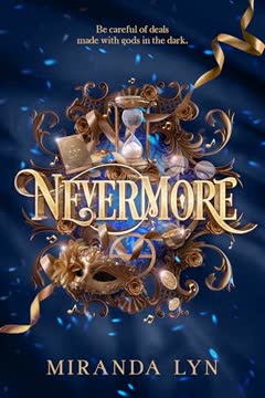 Nevermore Summary