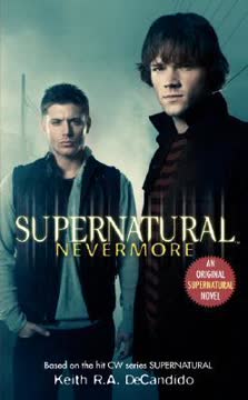 Nevermore Summary