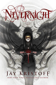 Nevernight Summary
