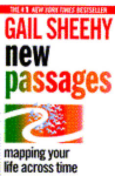 New Passages Summary