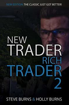 New Trader Rich Trader 2 Summary