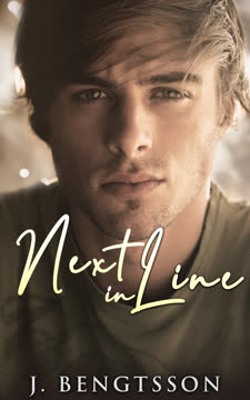 Next In Line Summary