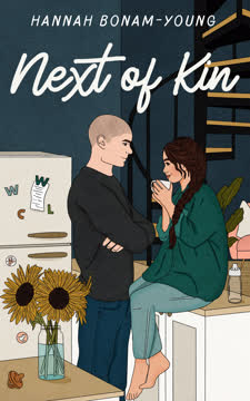 Next of Kin Summary