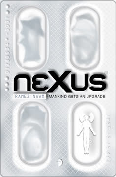 Nexus Summary