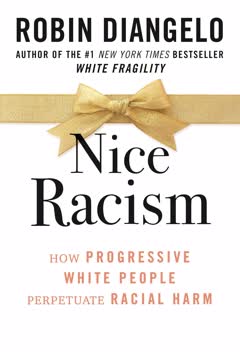 Nice Racism Summary