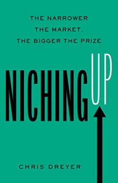 Niching Up Summary