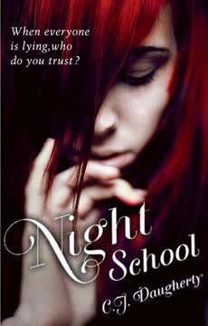 Night School Summary
