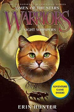 Night Whispers Summary