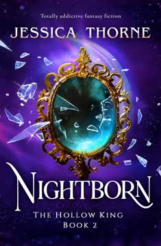 Nightborn Summary