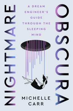 Nightmare Obscura Summary