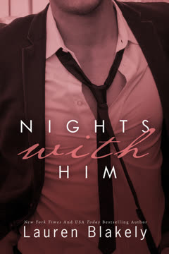 Nights with Him Summary