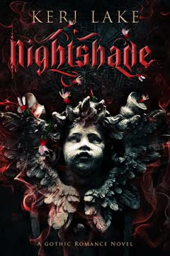 Nightshade Summary