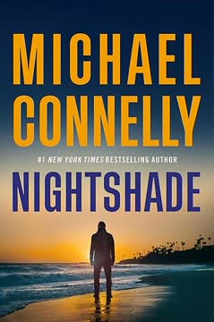 Nightshade Summary