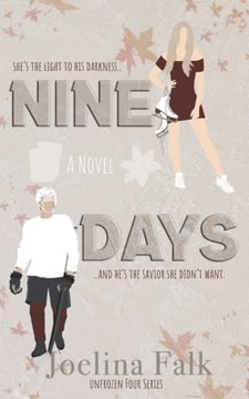 Nine Days Summary