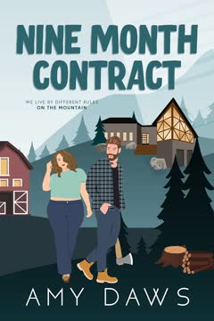 Nine Month Contract Summary