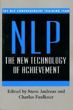 NLP Summary