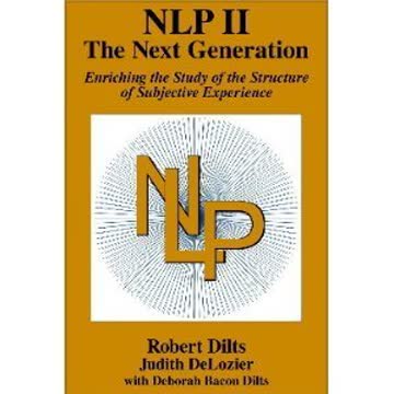 NLP II Summary