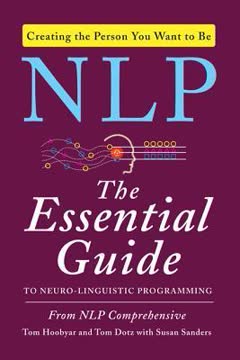 NLP Summary