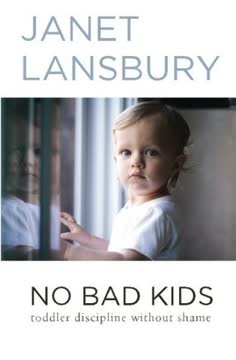 No Bad Kids Summary