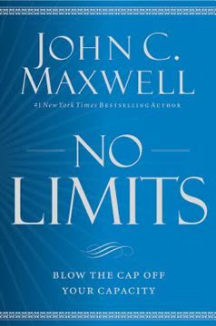 No Limits Summary