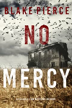 No Mercy Summary