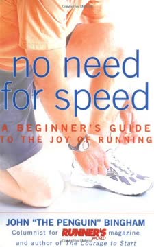 No Need for Speed Summary