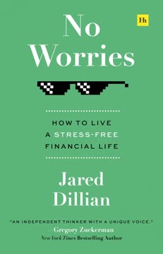 No Worries Summary