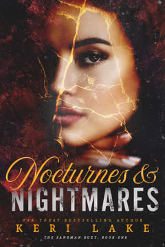 Nocturnes &amp; Nightmares Summary