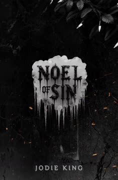 Noel of Sin Summary