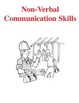 Non-Verbal Communication