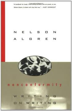 Nonconformity Summary