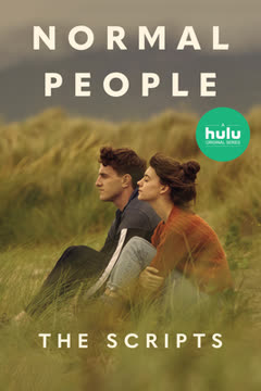 Normal People Summary