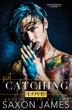 Not Catching Love Summary