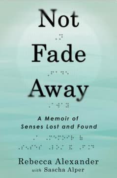 Not Fade Away Summary