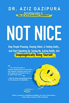 Not Nice Summary