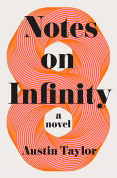 Notes on Infinity Summary