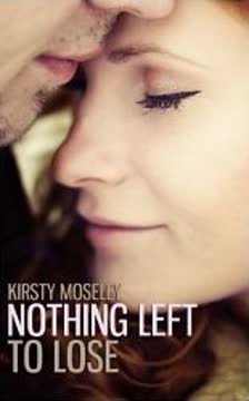Nothing Left to Lose Summary