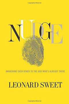 Nudge Summary