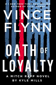 Oath of Loyalty Summary