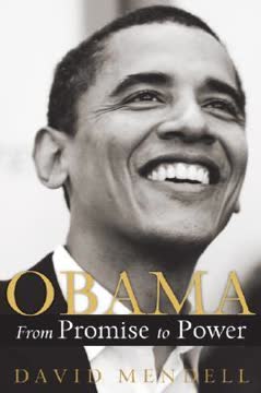 Obama Summary