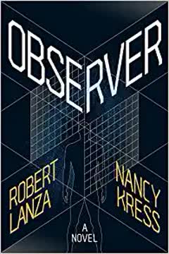 Observer Summary